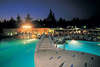 Valamar Diamant Residence 